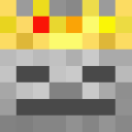Thumbnail for version as of 14:52, 29 June 2025