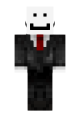 Thumbnail for version as of 23:24, 12 May 2025