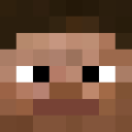 Thumbnail for version as of 14:53, 29 June 2025