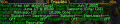 Thumbnail for version as of 03:50, 18 November 2025