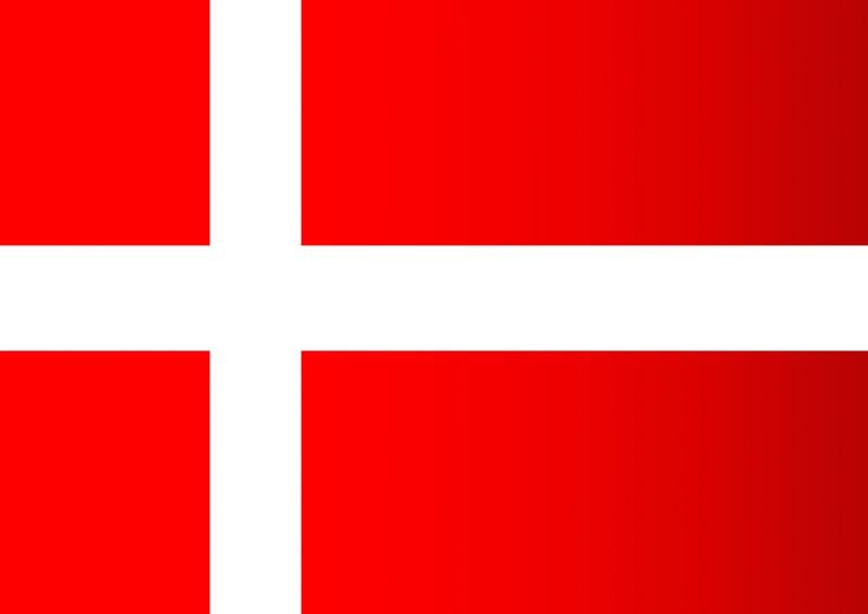 File:Denmark.jpg