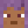 Thumbnail for version as of 19:43, 30 April 2025