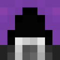 Thumbnail for version as of 14:52, 29 June 2025