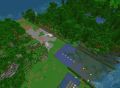 Thumbnail for version as of 17:47, 8 November 2025