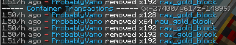 File:DandireCheat3.png