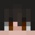 Thumbnail for version as of 13:10, 11 October 2025