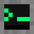 Thumbnail for version as of 19:44, 30 April 2025