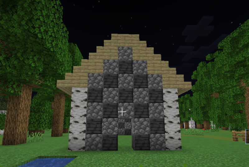 File:Screenshot 2025-06-08 031439.png
