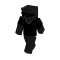 Thumbnail for version as of 23:03, 22 May 2025