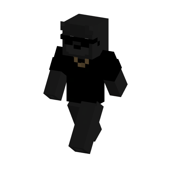 File:DaddyDukaJ.png