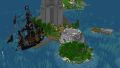 Thumbnail for version as of 17:31, 9 November 2025