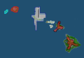 Thumbnail for version as of 01:49, 9 November 2025