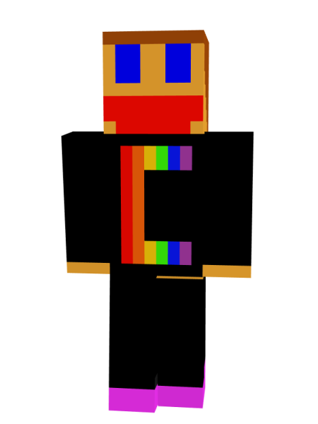 File:Craftin247.png