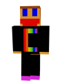 Thumbnail for version as of 23:11, 17 September 2025