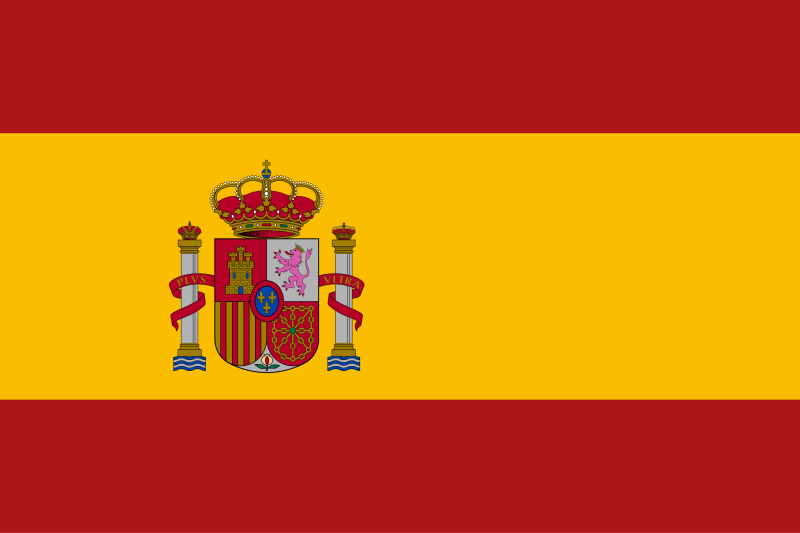 File:Spain.png