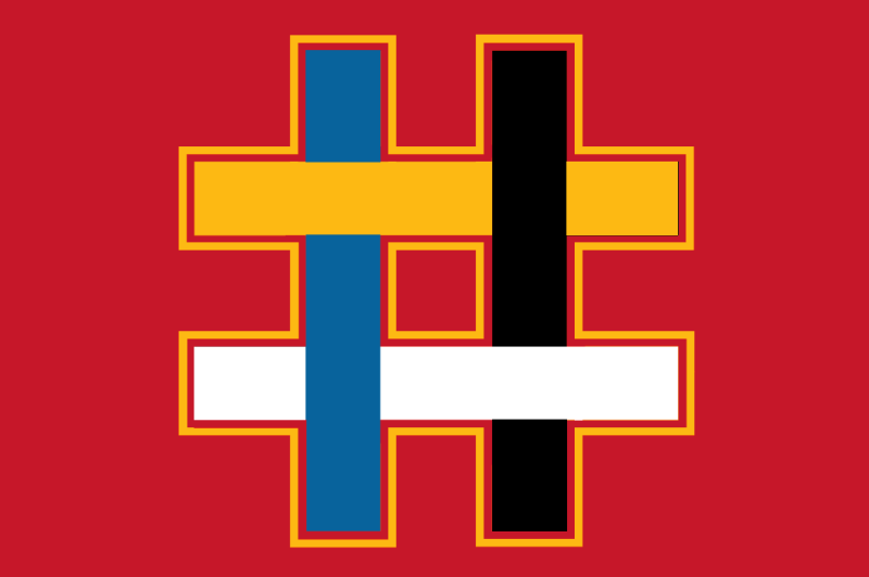 File:1stFlagOfChina V7.png