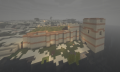 Thumbnail for version as of 05:15, 15 June 2025