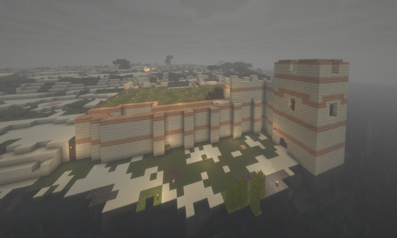 File:Screenshot 2025-06-14 220805.png