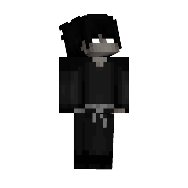File:Kieran lad.png