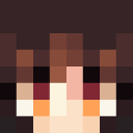 Thumbnail for version as of 14:54, 29 June 2025