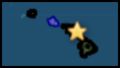 Thumbnail for version as of 17:56, 9 November 2025