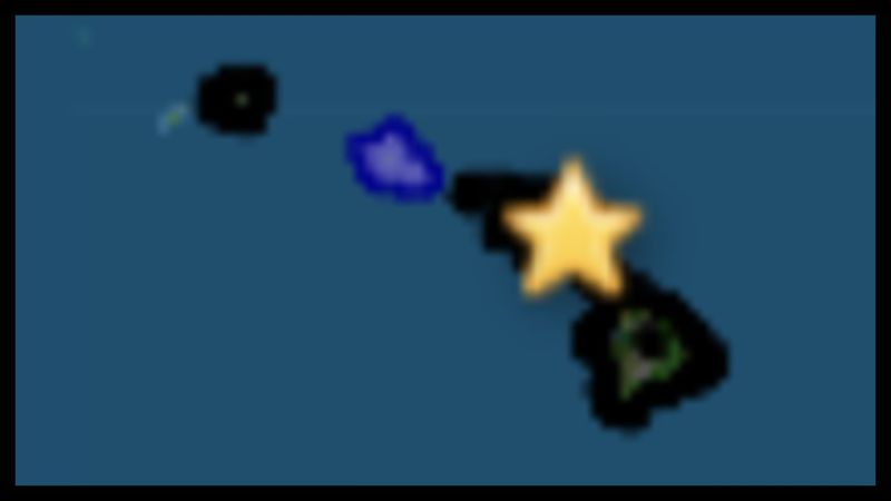 File:Hawaiiaug19.jpg