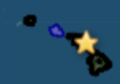 Thumbnail for version as of 00:28, 9 November 2025