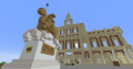Thumbnail for version as of 13:11, 31 May 2025