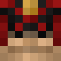 Thumbnail for version as of 14:53, 29 June 2025
