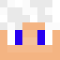 Thumbnail for version as of 14:52, 29 June 2025