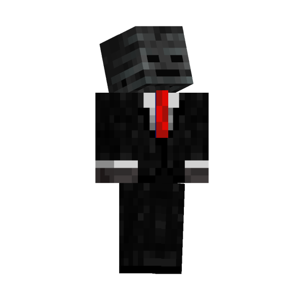 File:SirGru.png