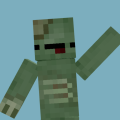 Thumbnail for version as of 18:32, 26 September 2025