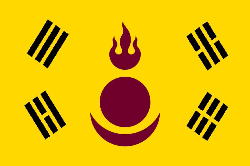 File:Great Horde Flag.jpg