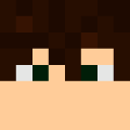 Thumbnail for version as of 14:52, 29 June 2025