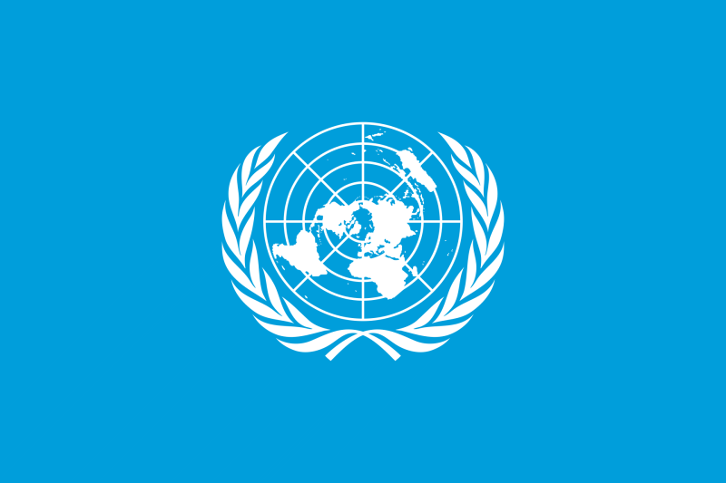 File:Flag Of The UN.png