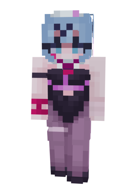 File:Im HatsuneMiku.png