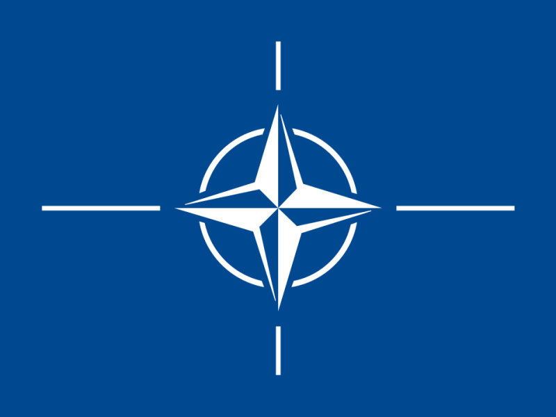 File:NATO.png
