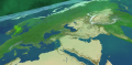 Thumbnail for version as of 22:14, 23 June 2025