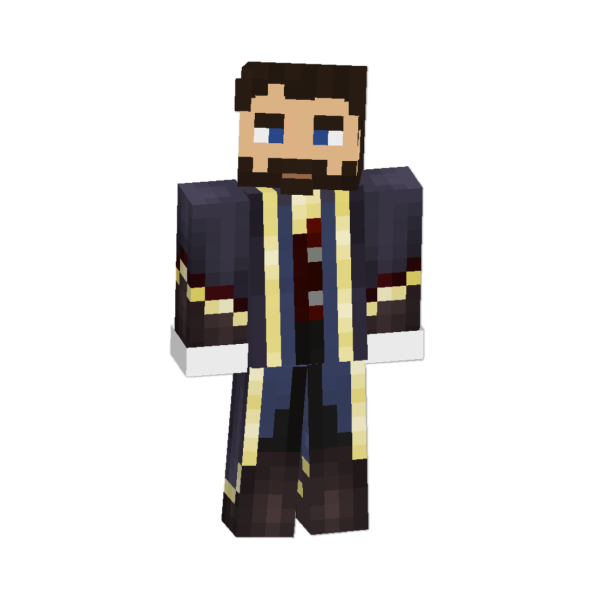 File:Pancen.png