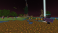 Thumbnail for version as of 09:51, 14 July 2025