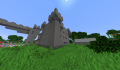 Thumbnail for version as of 16:54, 14 September 2025