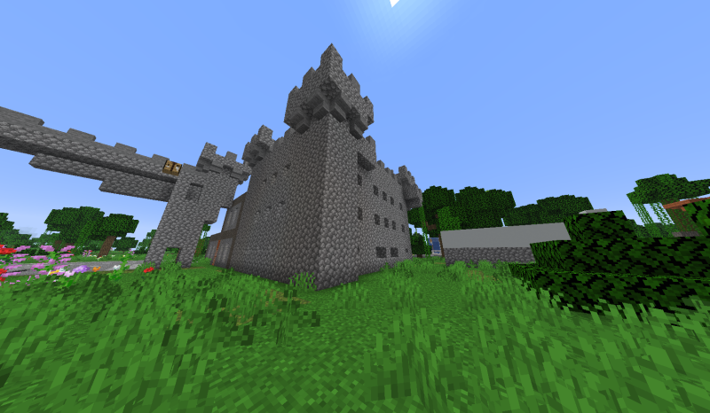 File:Fort3.png