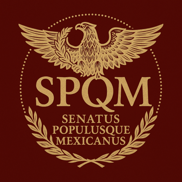 File:SPQM.png