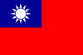 Thumbnail for version as of 12:46, 14 July 2025