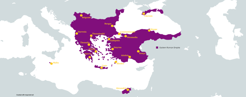 File:ERECLAIMSSTARTING.png