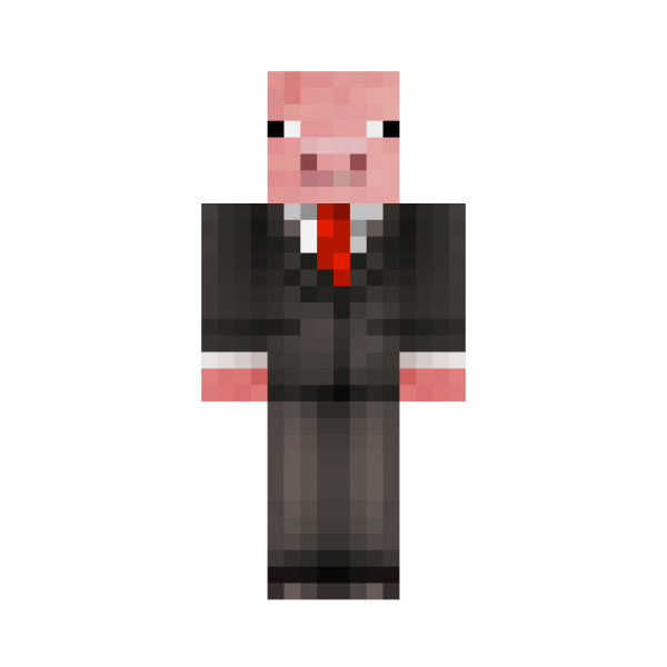 File:HamHamHam .png