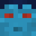 Thumbnail for version as of 15:11, 29 June 2025