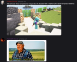 Building with the people