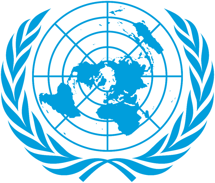 File:Emblem Of The UN.png