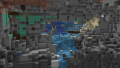 Thumbnail for version as of 03:33, 13 May 2025